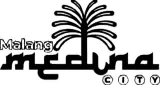 Malang Medina City - Real estate developer logo, Shyft client